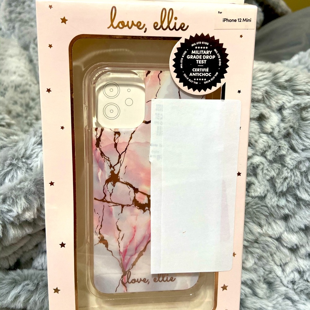 love, ellie BY ellie los angeles